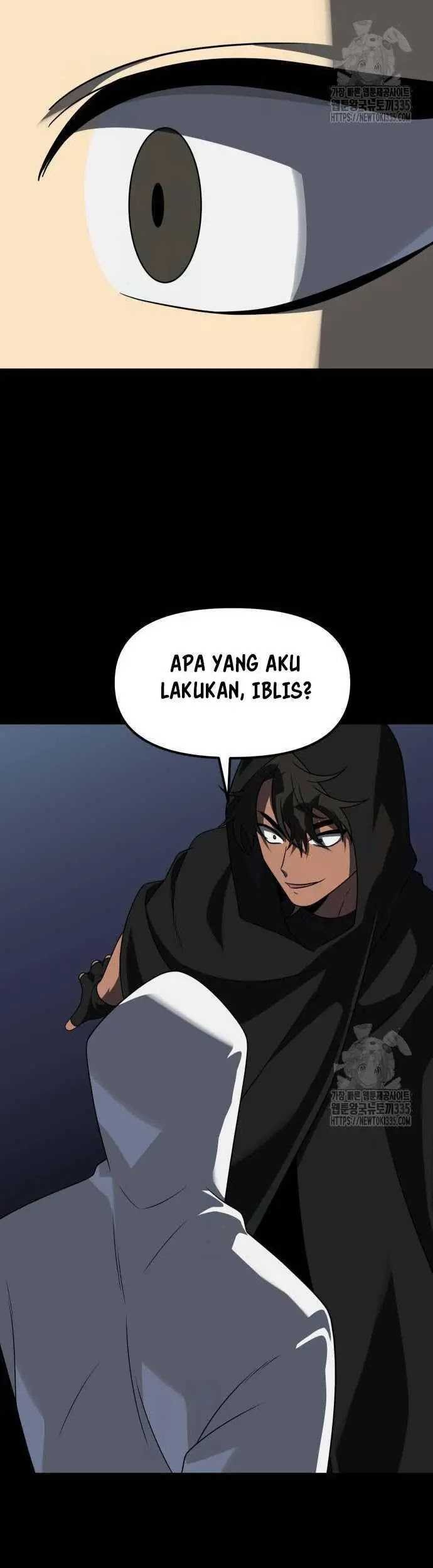 Halaman 102
