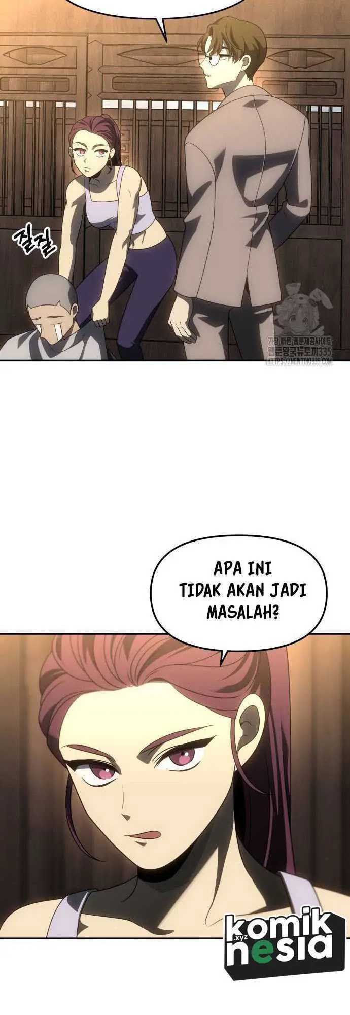 Halaman 21