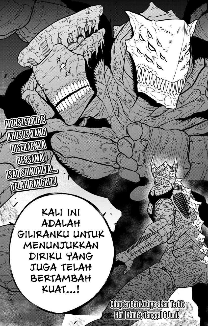 Halaman 43