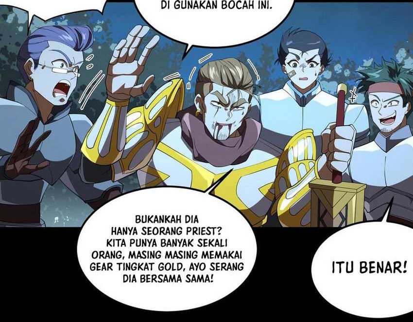 Halaman 34