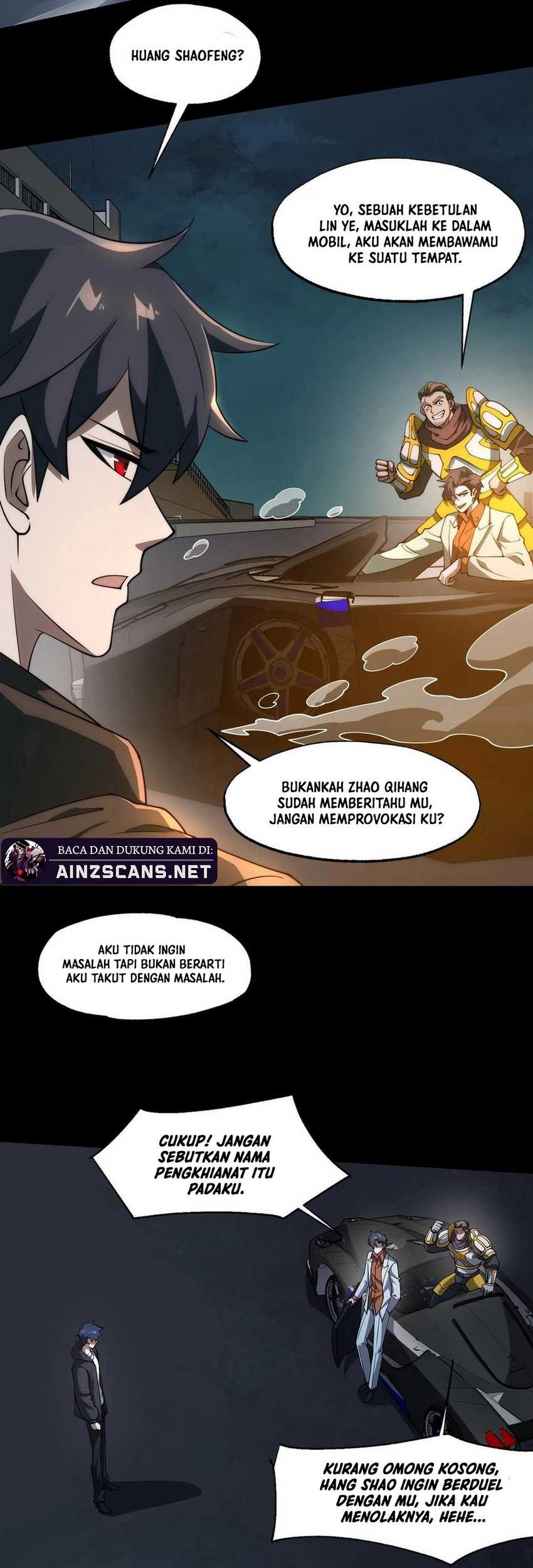 Halaman 15