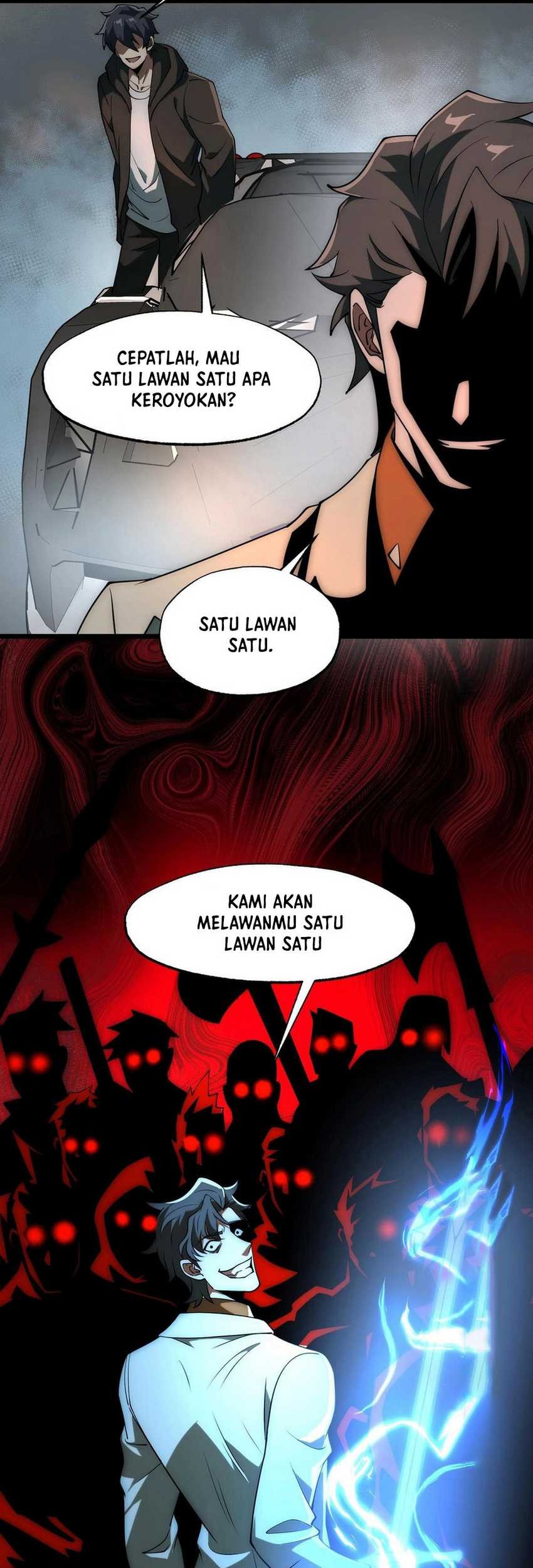 Halaman 25