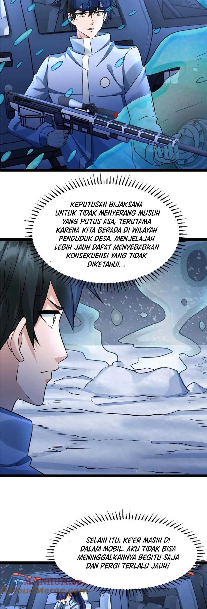 Halaman 17