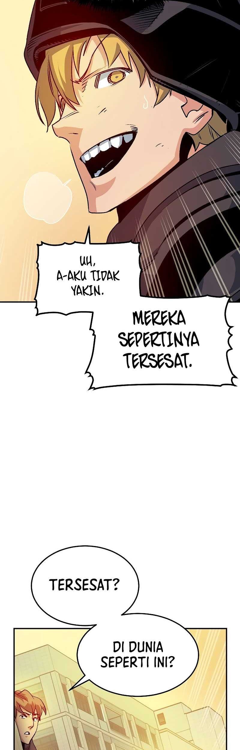 Halaman 55