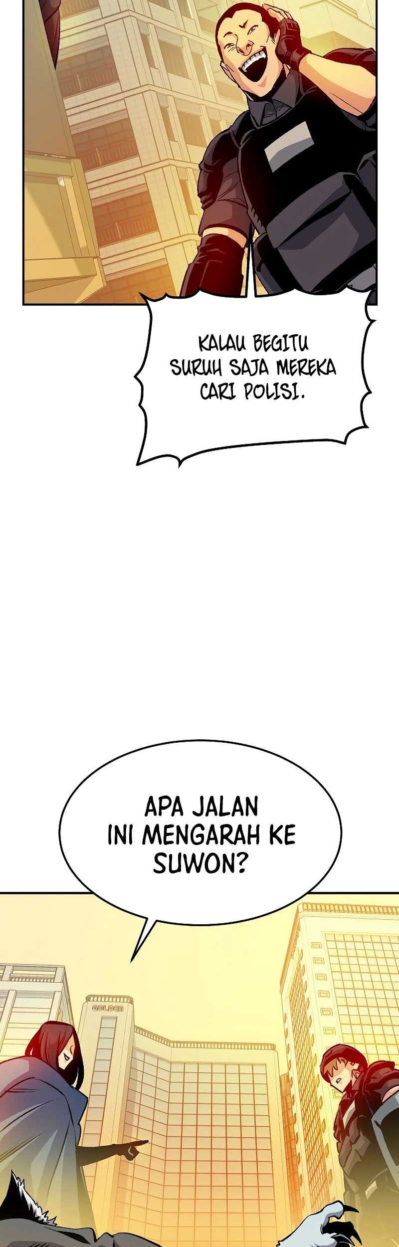 Halaman 56