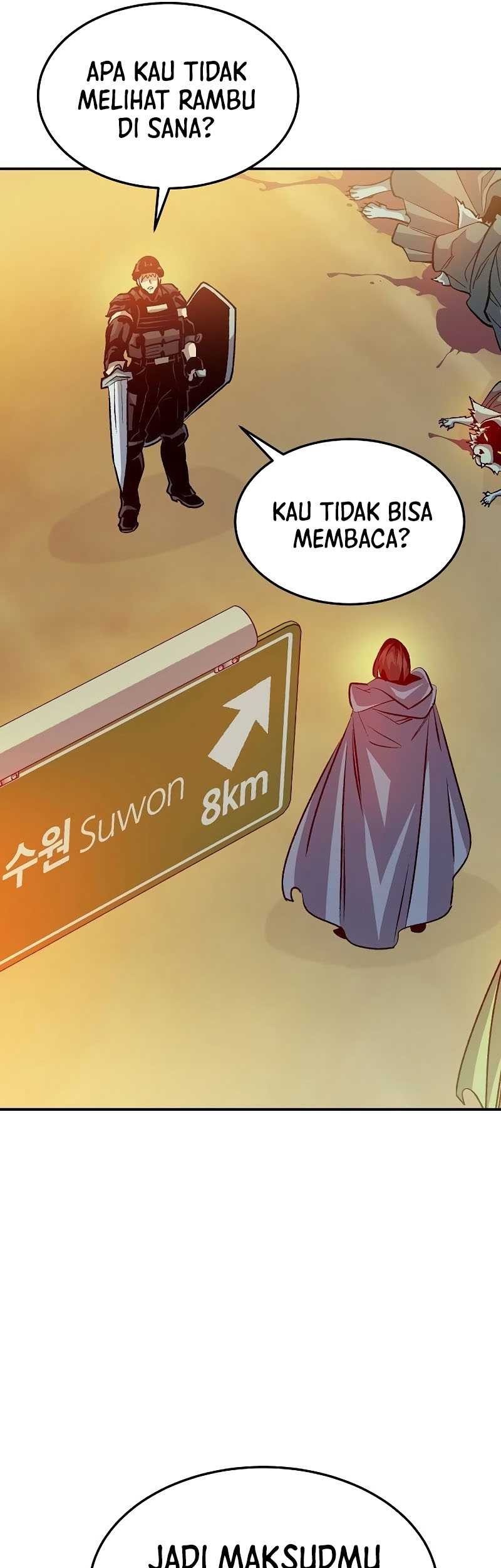 Halaman 58