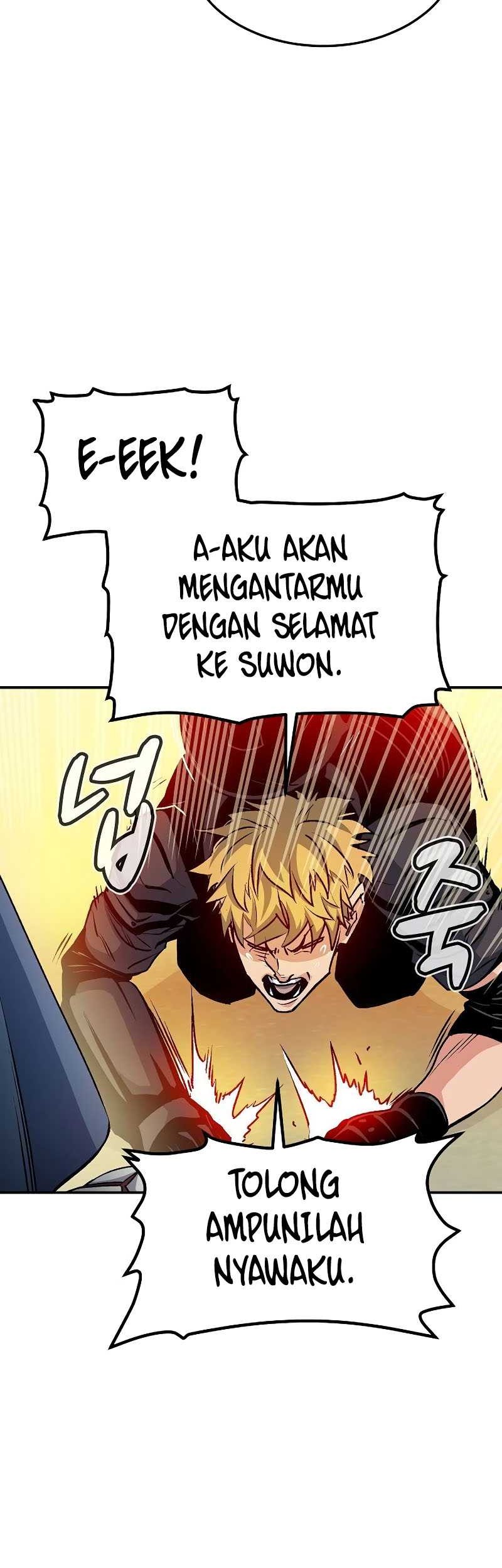 Halaman 64