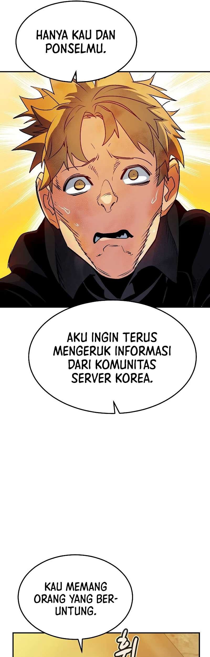 Halaman 66