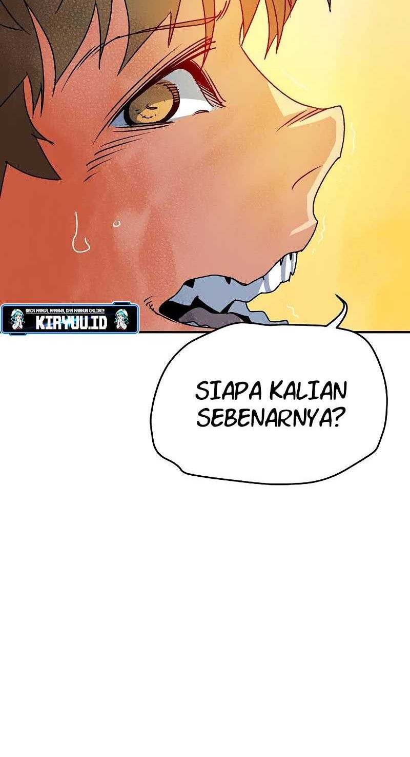Halaman 69