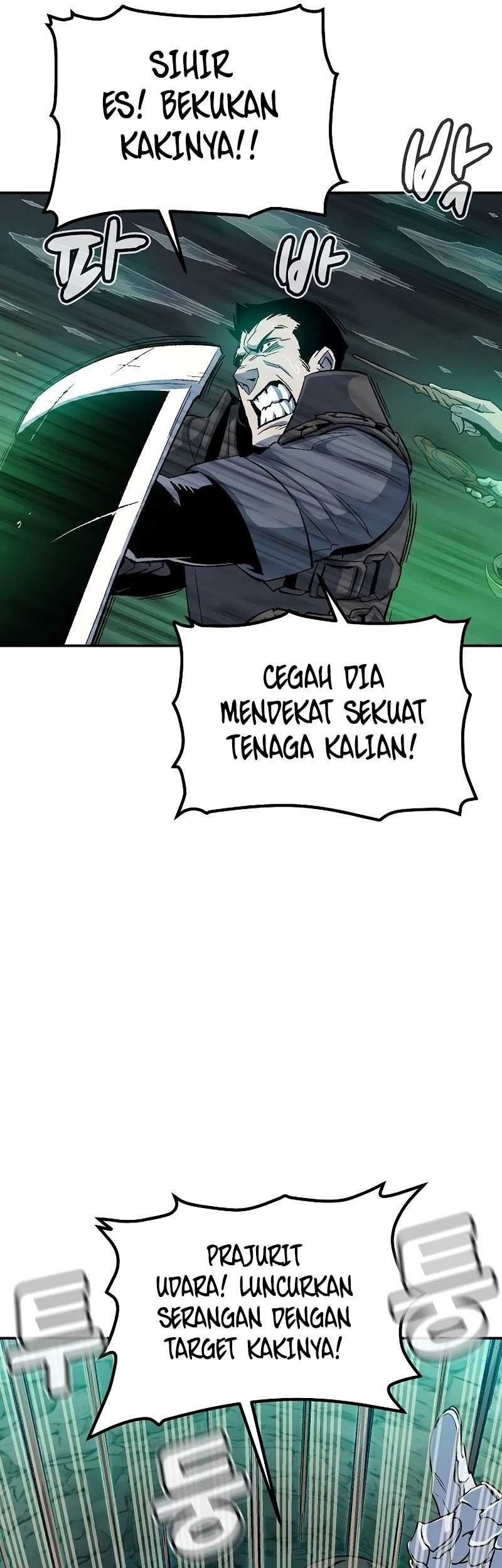 Halaman 74