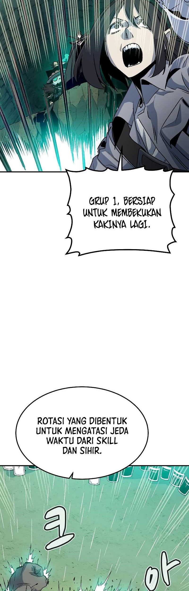 Halaman 75