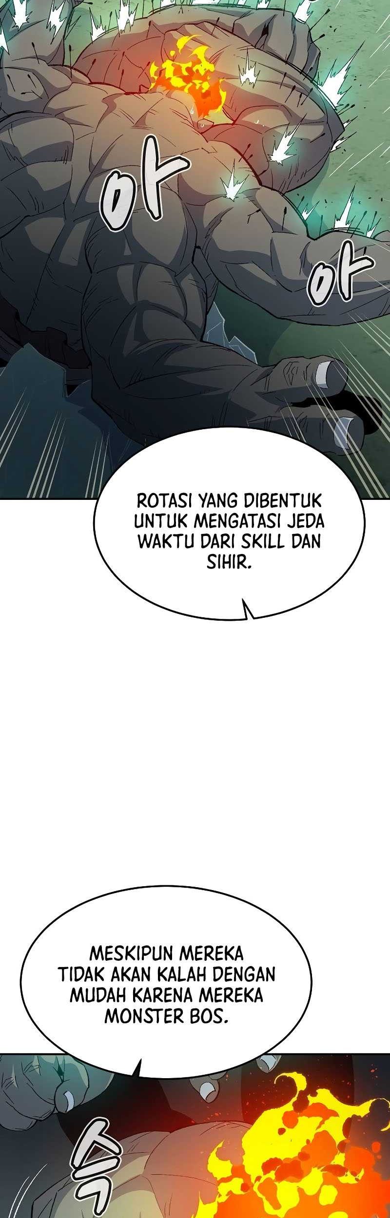 Halaman 76