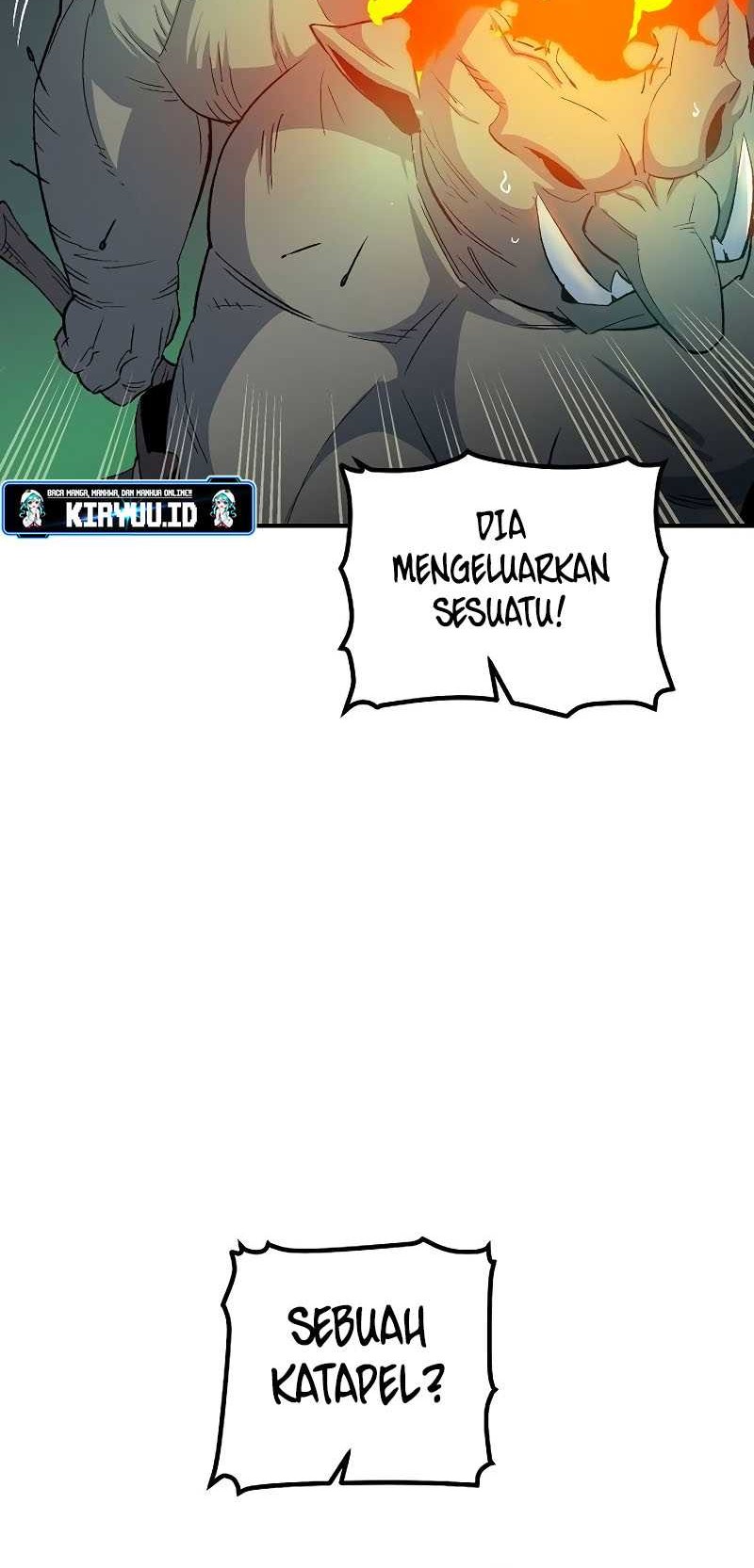 Halaman 77