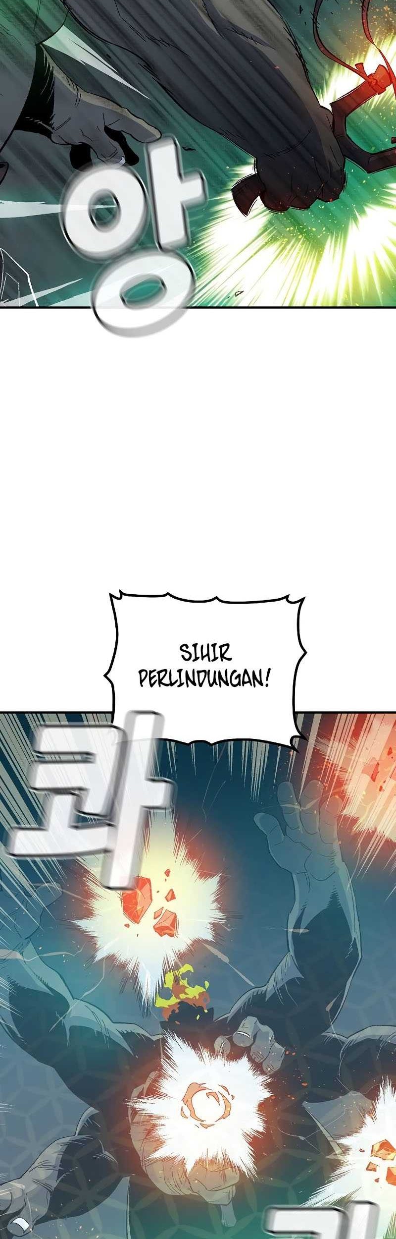 Halaman 79