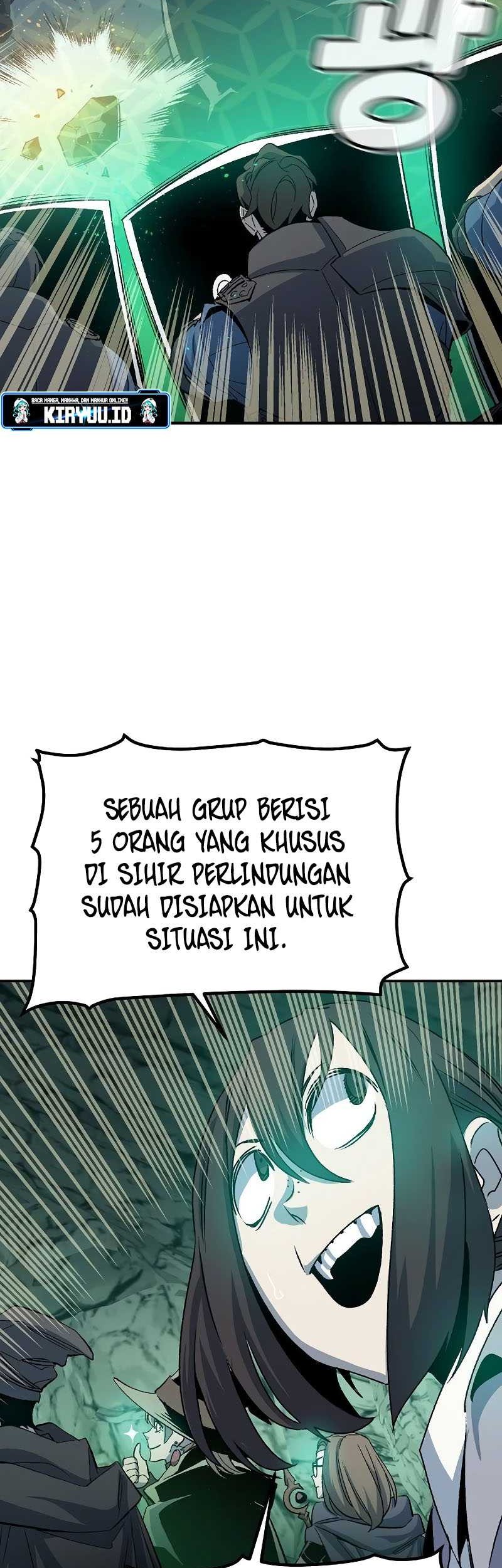 Halaman 80