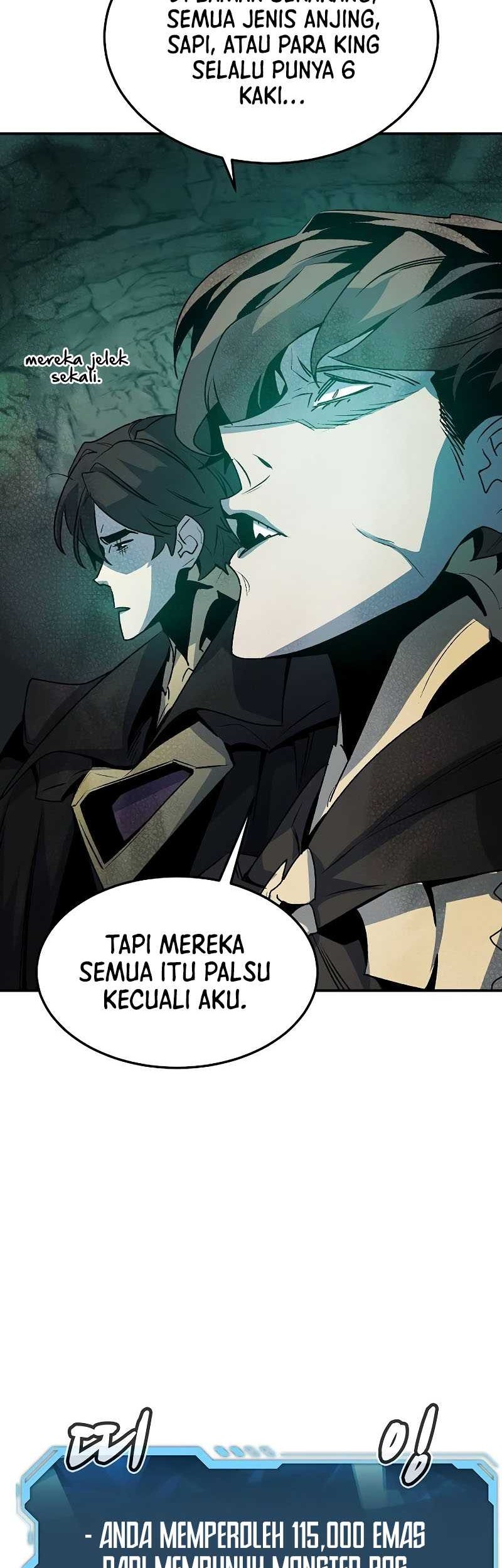 Halaman 83