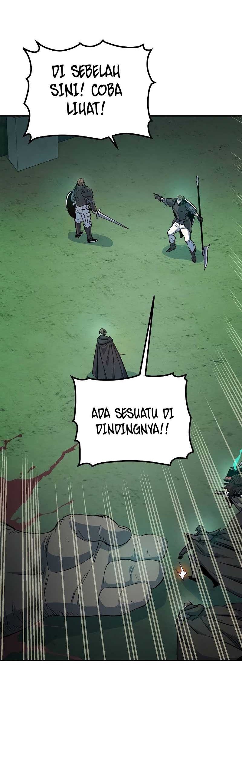 Halaman 87