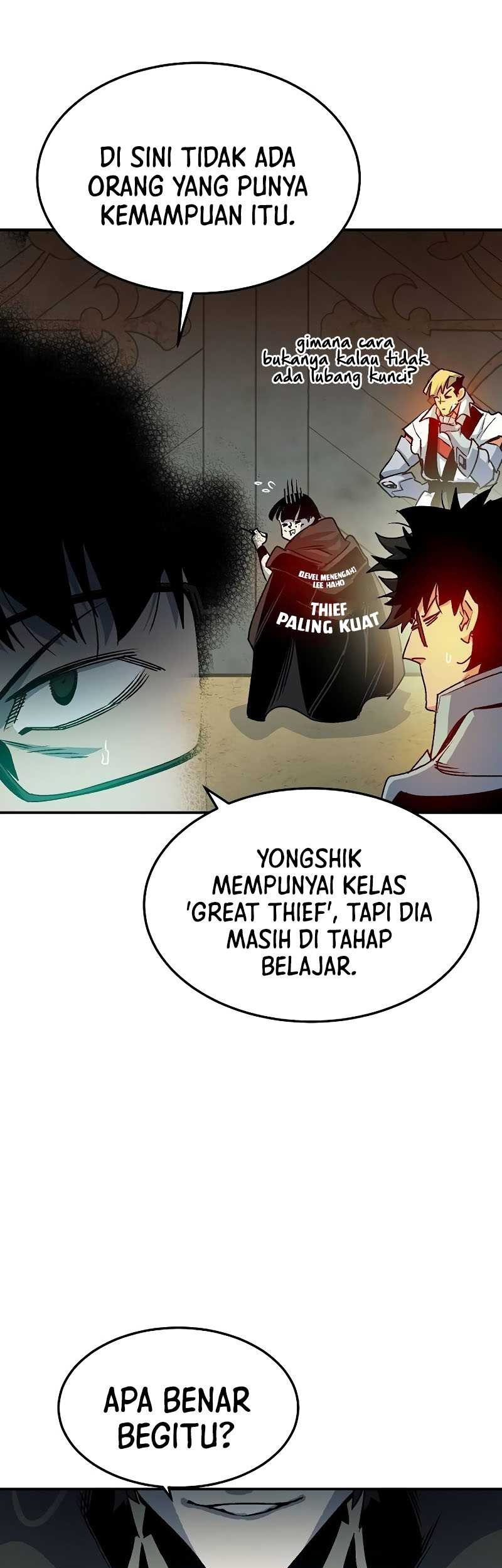 Halaman 90