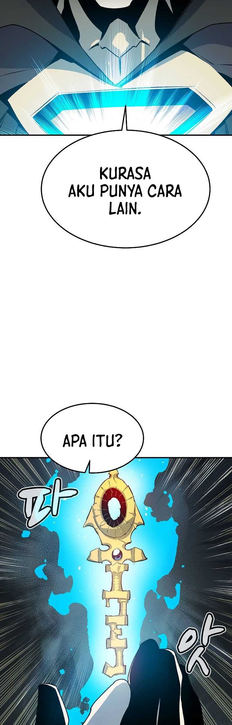 Halaman 91