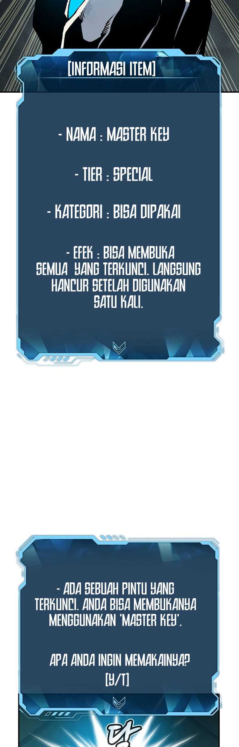 Halaman 92