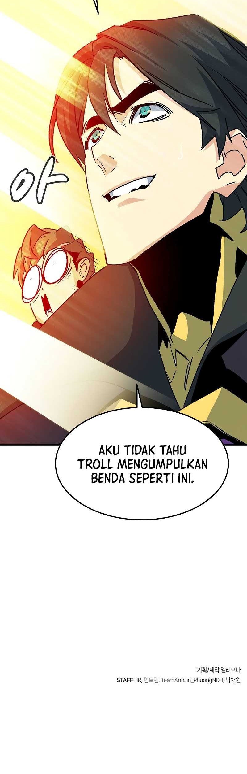 Halaman 95