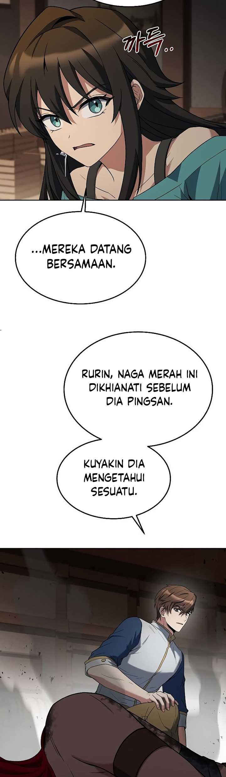 Halaman 48