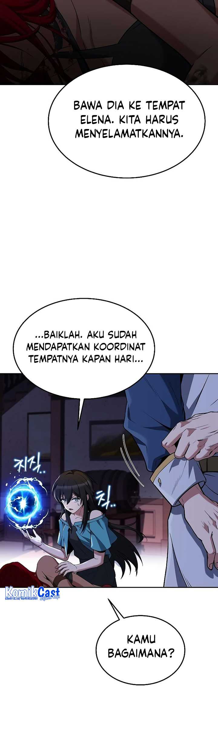 Halaman 49
