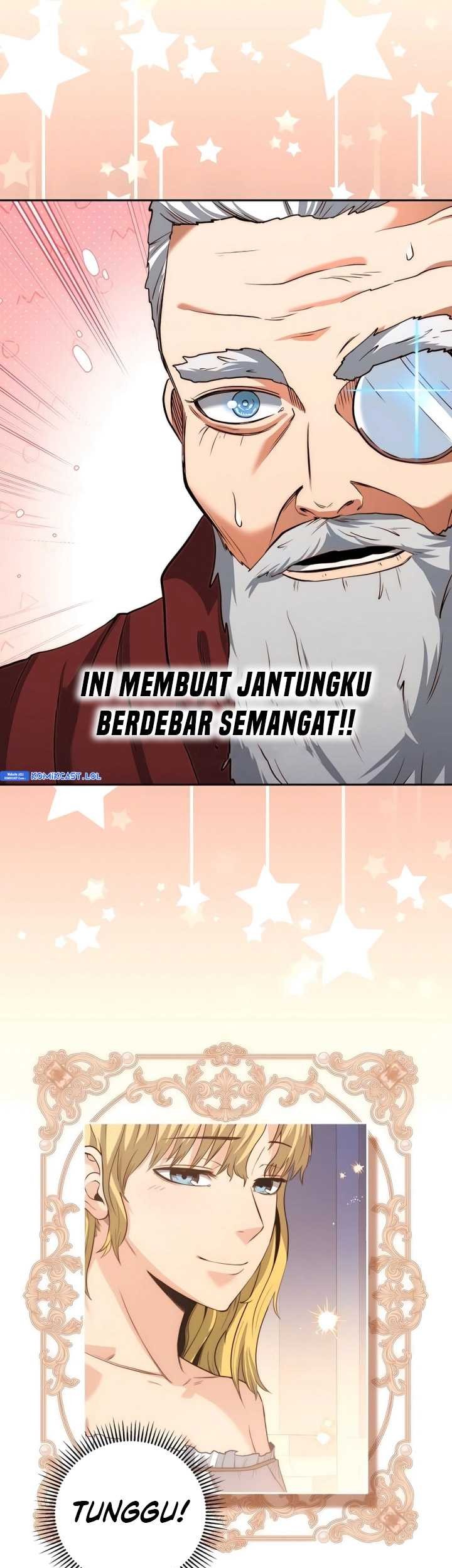 Halaman 90