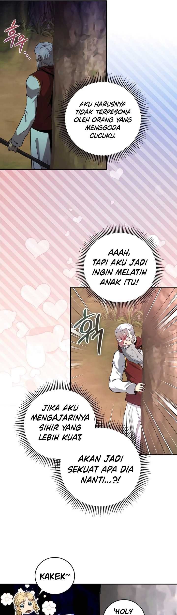 Halaman 92