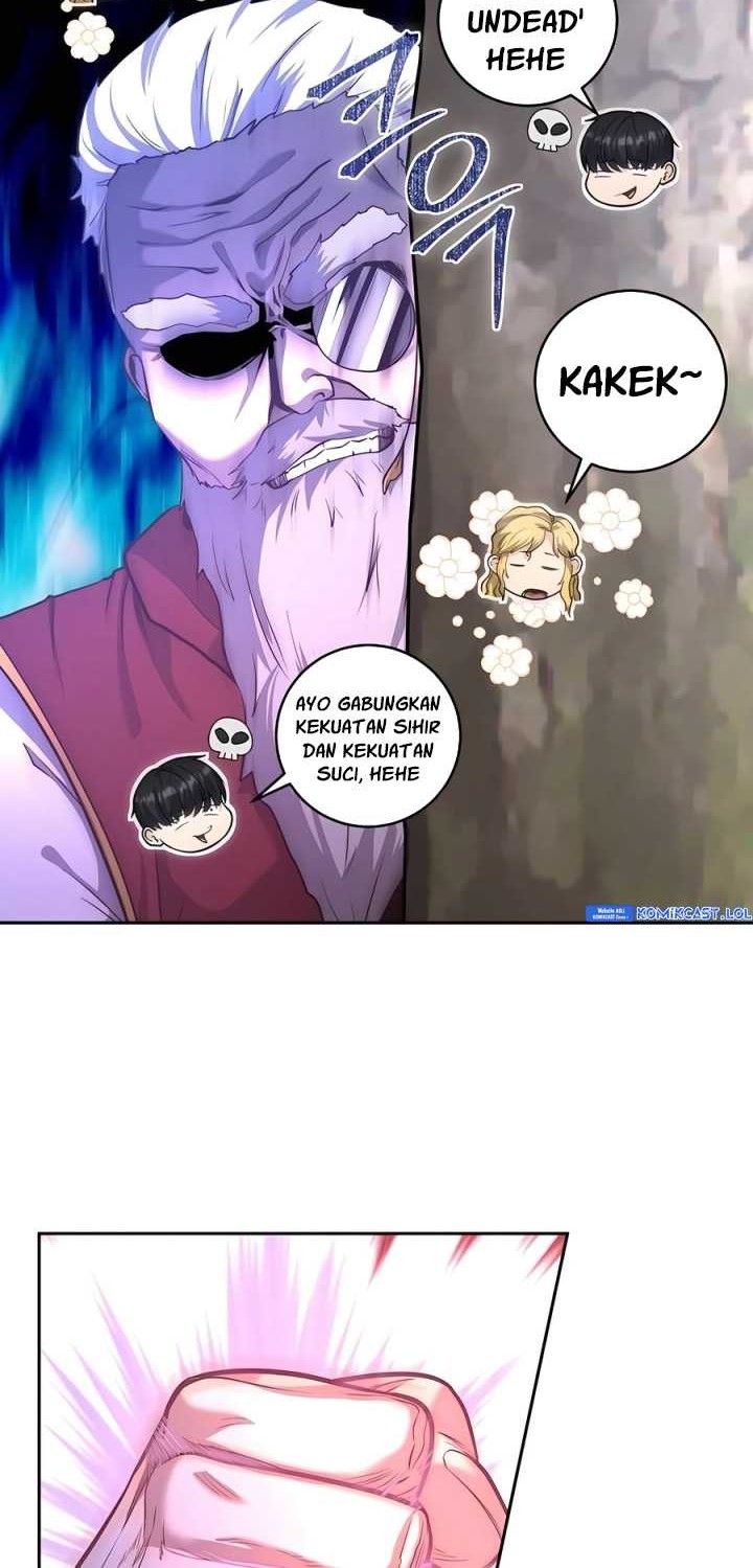 Halaman 93