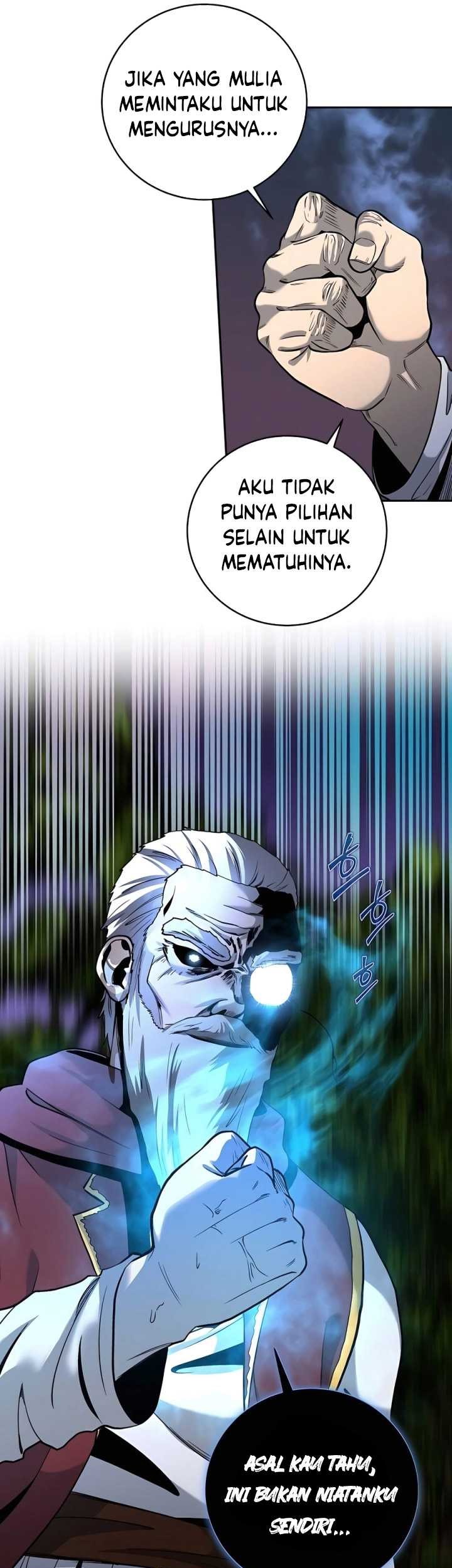 Halaman 96