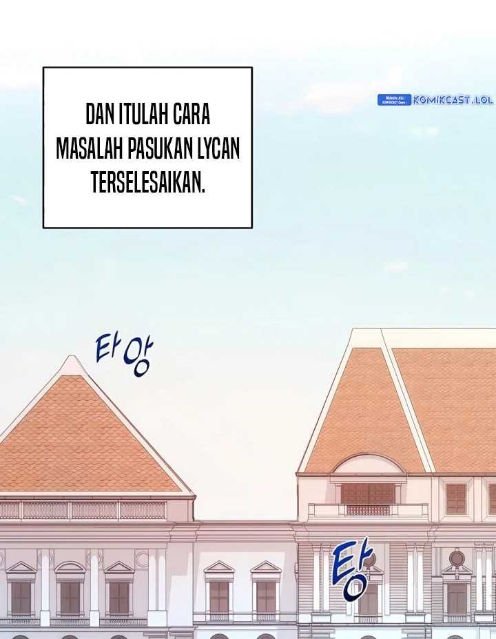 Halaman 99