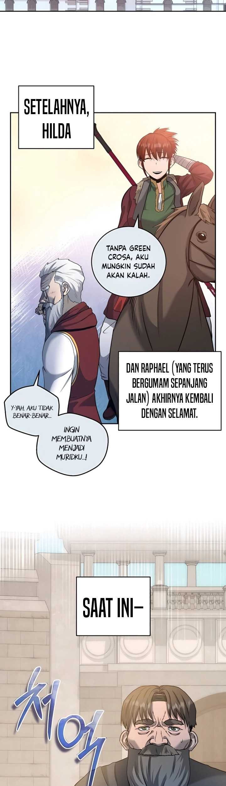 Halaman 100