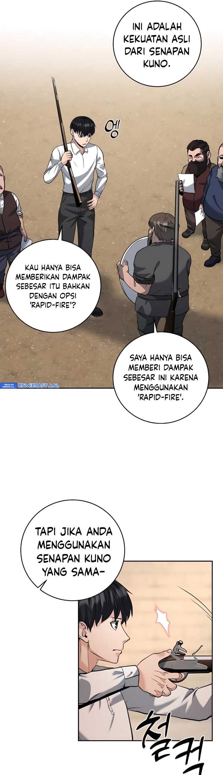 Halaman 102
