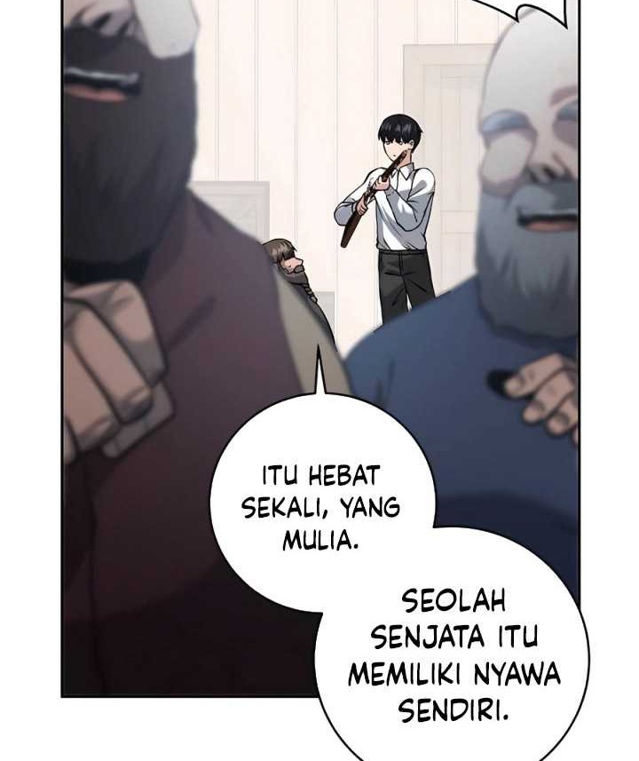 Halaman 105