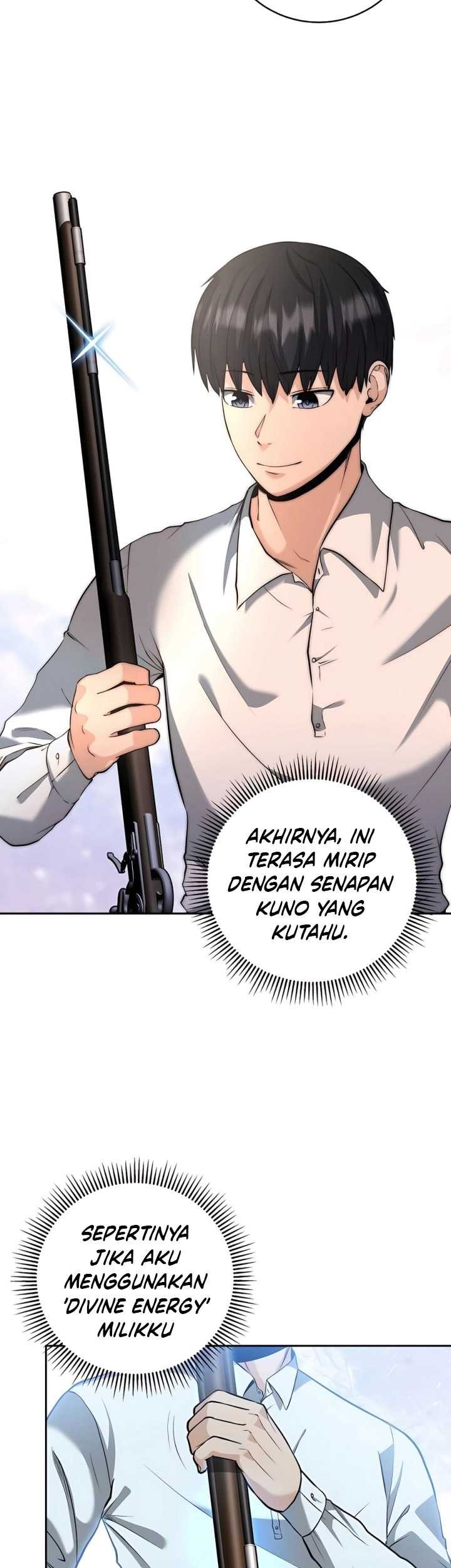 Halaman 106