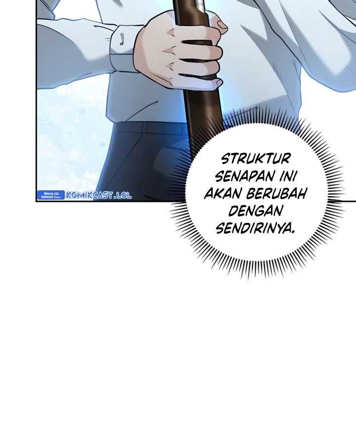 Halaman 107