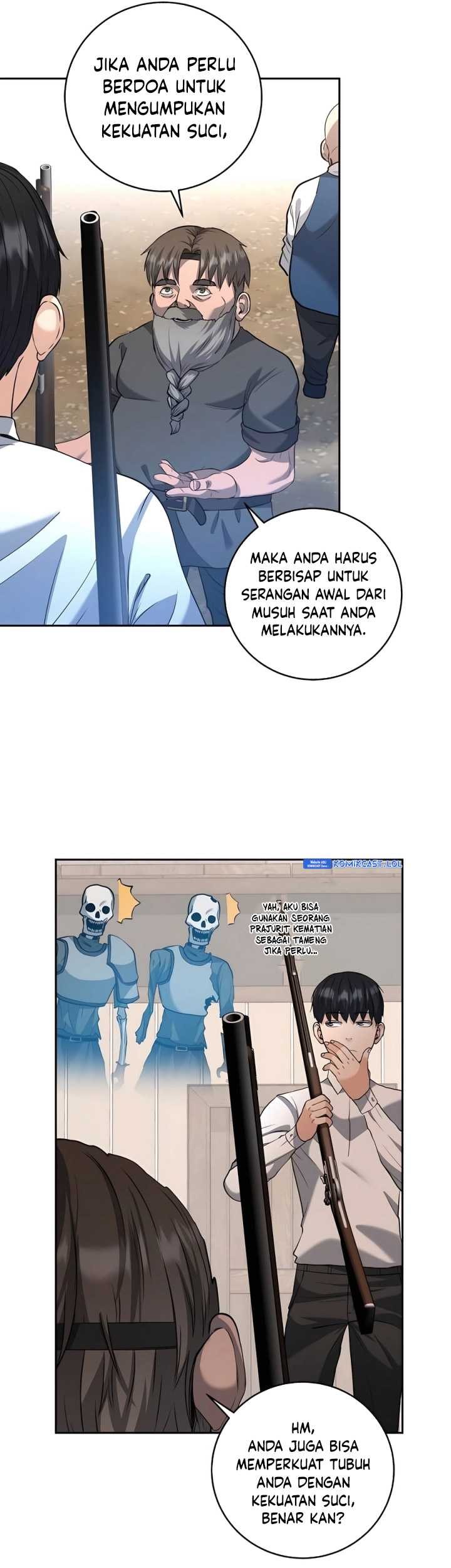 Halaman 108