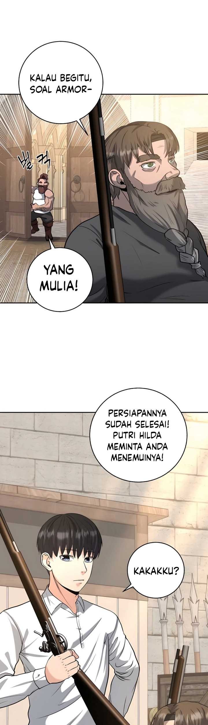 Halaman 110