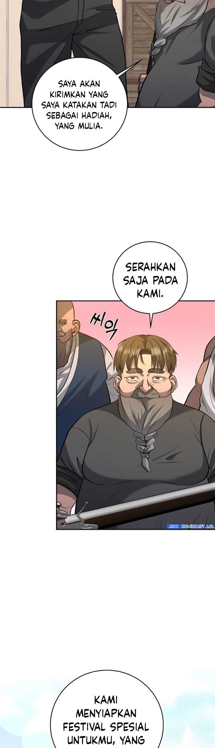 Halaman 112