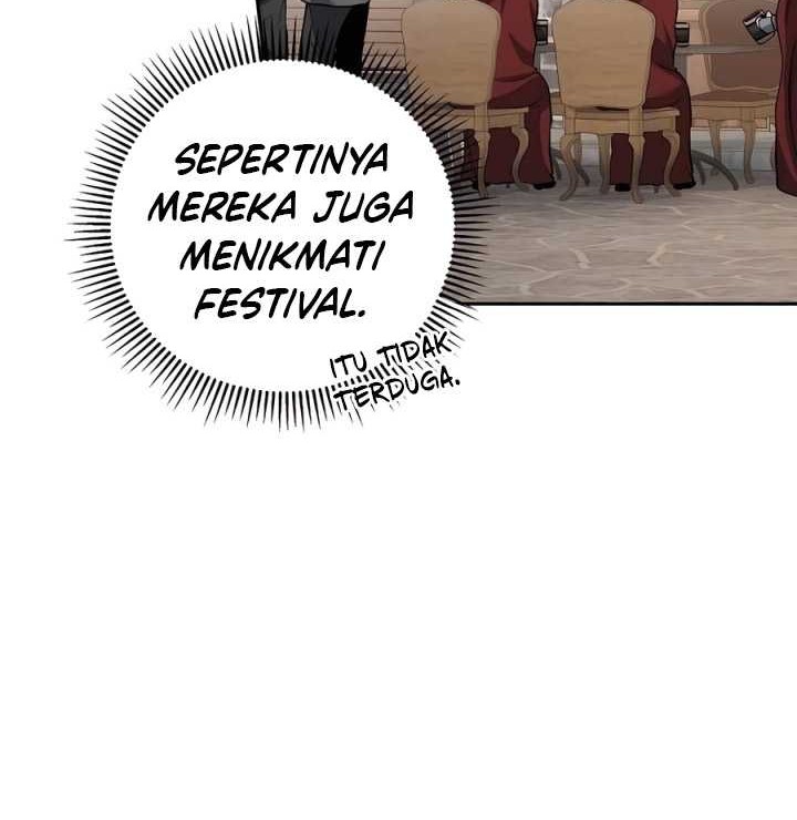 Halaman 119