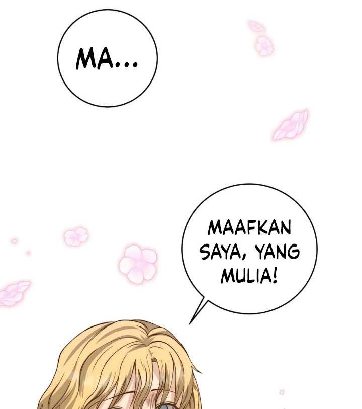 Halaman 123