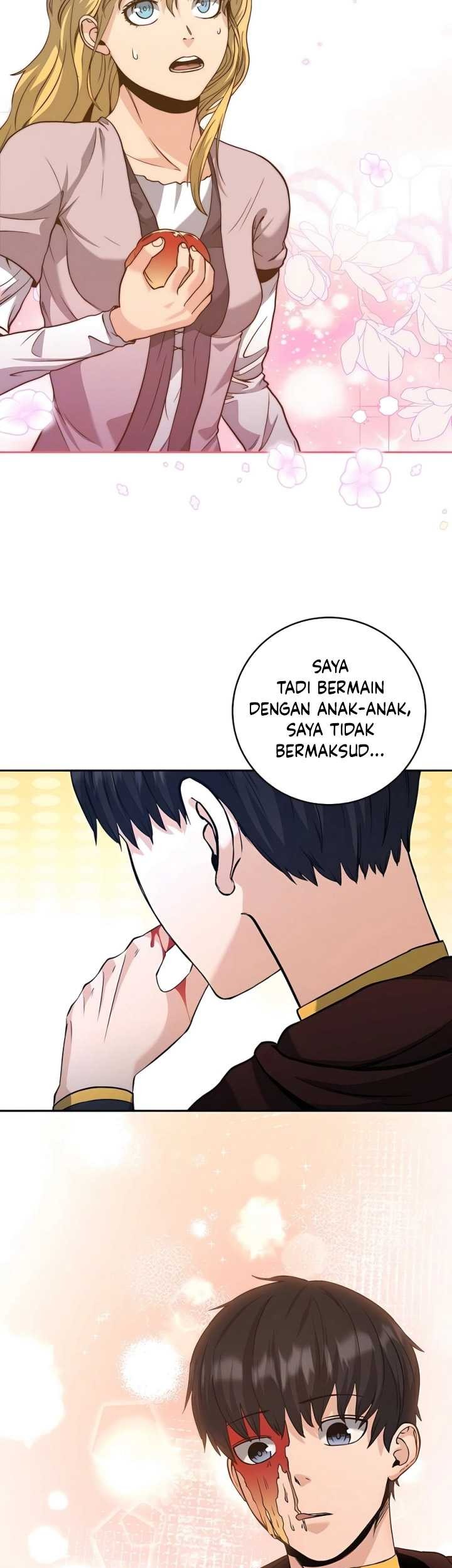 Halaman 124