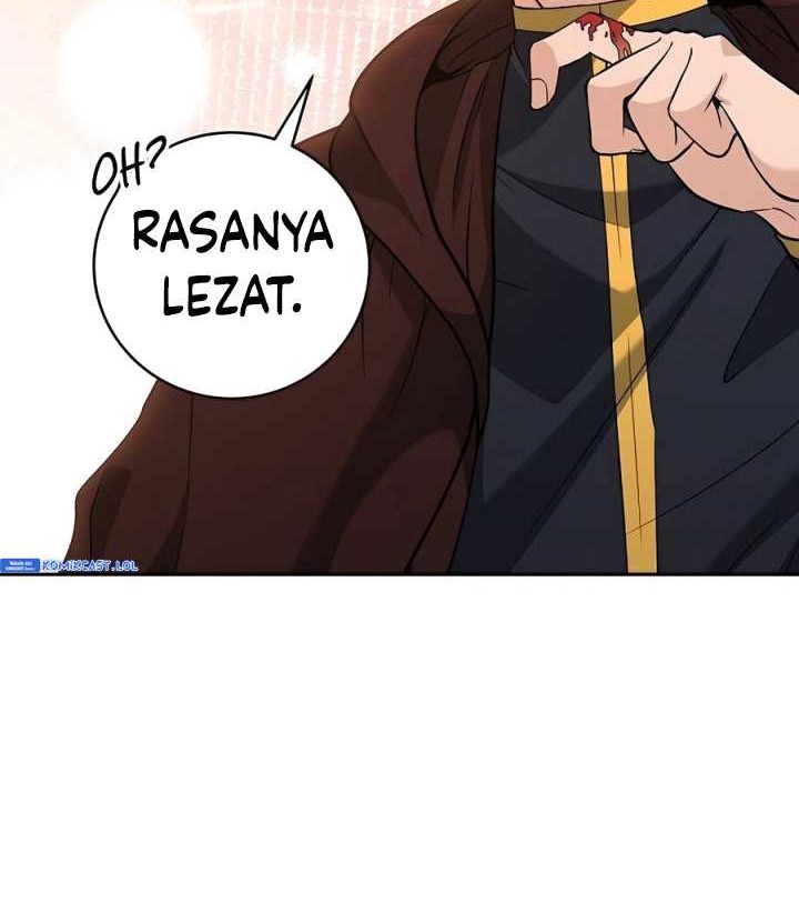 Halaman 125