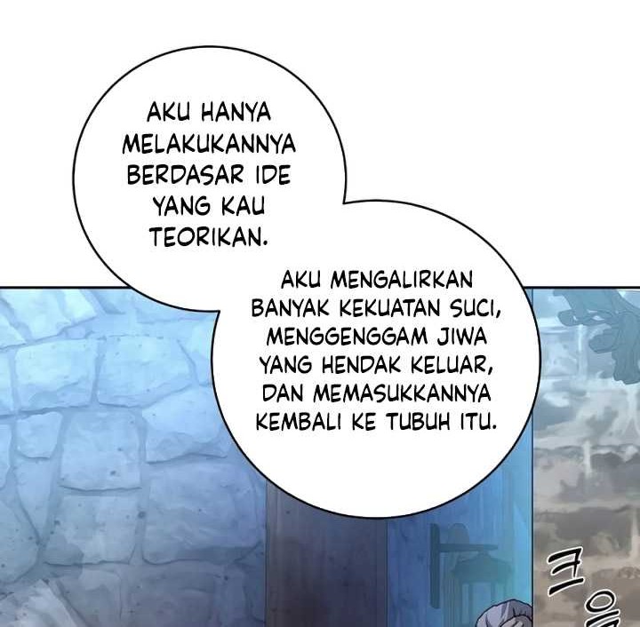 Halaman 129