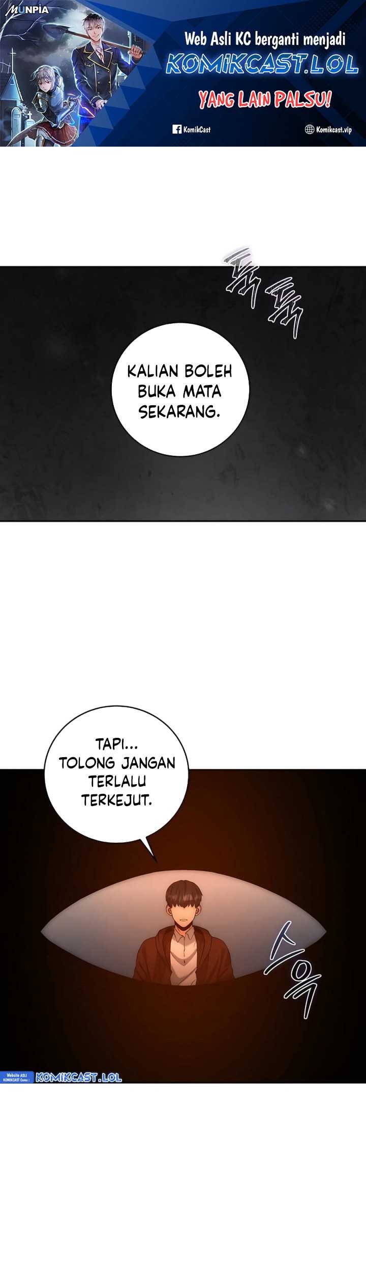 Halaman 74