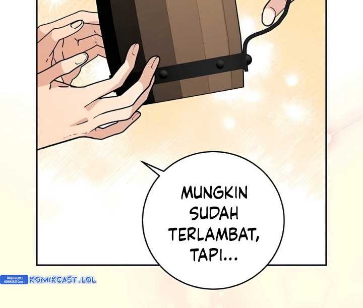 Halaman 133