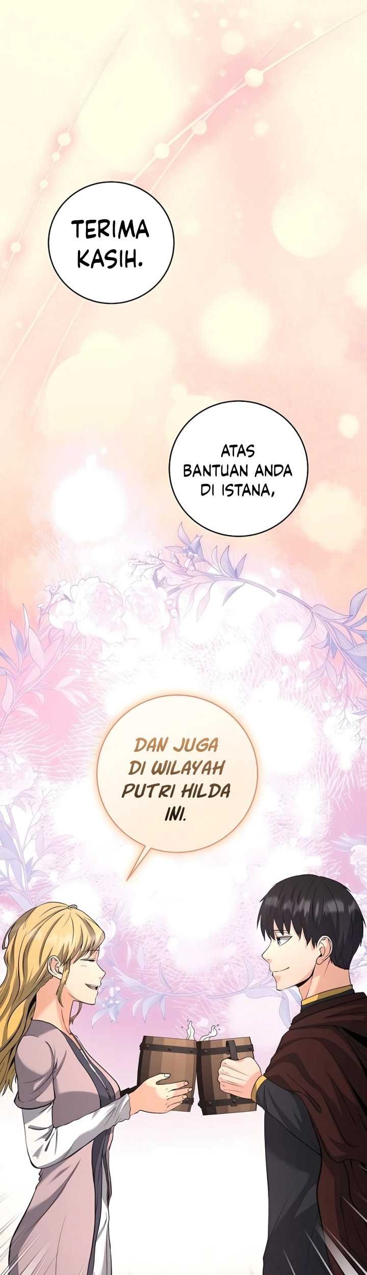 Halaman 134