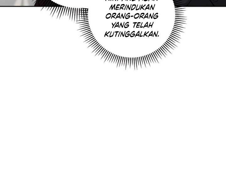 Halaman 137