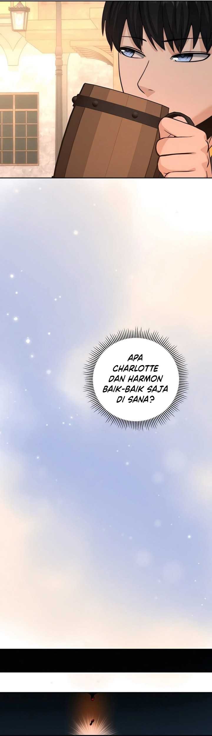 Halaman 138